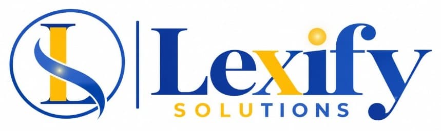 Lexify Solutions